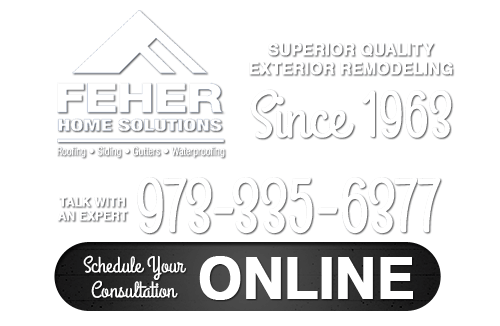 Feher Home Solutions