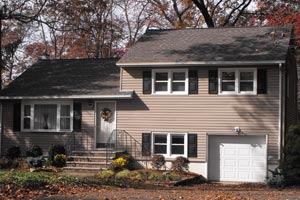 New Jersey roofers