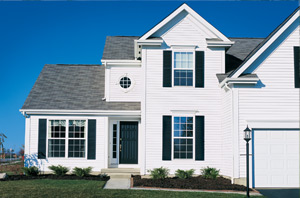 new jersey siding contractor