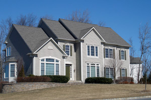 new jersey siding contractor