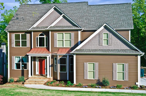 new jersey siding contractor
