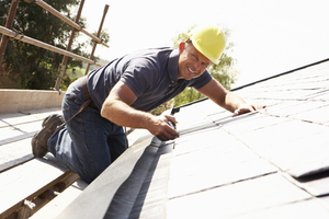 new jersey roofer