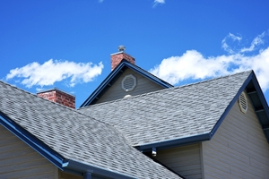 new jersey roofing