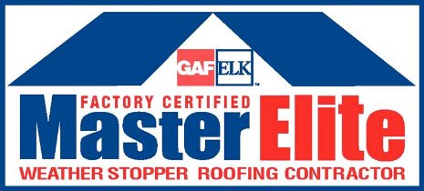 gaf-master-elite-certificate