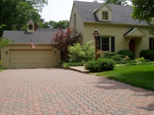 Chester Township Roofing Contractor