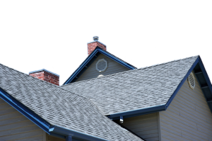 mount-olive-roofing-300x199