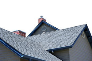 pine-brook-roofing-300x199