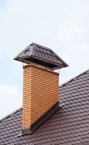 alpine roofing contractor