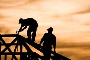 cliffside park roofing contractor