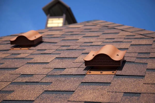 closter roofing contractor