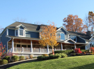 New Jersey roofing contractor 13