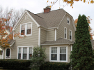 New Jersey siding contractor 12