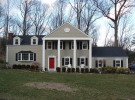 New Jersey siding contractor 13