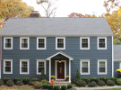 New Jersey siding contractor 14