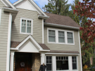 New Jersey siding contractor 2