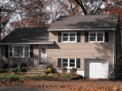 New Jersey siding contractor 8