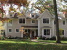 New Jersey siding contractor 9
