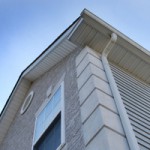 new jersey gutters