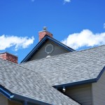 new jersey roofing