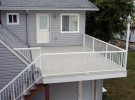 new jersey waterproofing deck